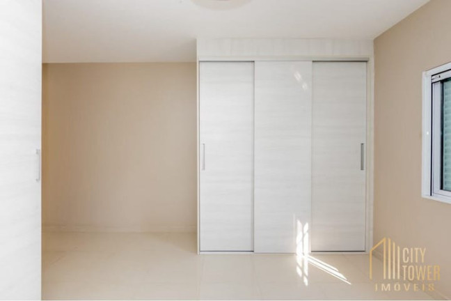 Imagem Casa com 3 Quartos à Venda, 180 m² em Vila Mariana - São Paulo Imagem Casa com 3 Quartos à Venda, 180 m² em Vila Mariana - São Paulo