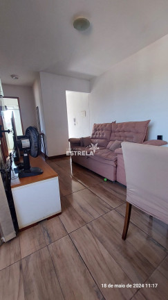 Imagem Apartamento com 2 Quartos à Venda, 47 m² em Graça - Cotia Imagem Apartamento com 2 Quartos à Venda, 47 m² em Graça - Cotia
