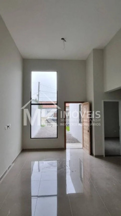 Imagem Casa à Venda, em Alto Tarumã - Pinhais Imagem Casa à Venda, em Alto Tarumã - Pinhais