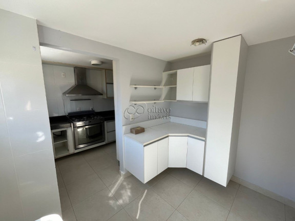Imagem Apartamento com 3 Quartos à Venda, 135 m² em Praia Do Pecado - Macaé Imagem Apartamento com 3 Quartos à Venda, 135 m² em Praia Do Pecado - Macaé