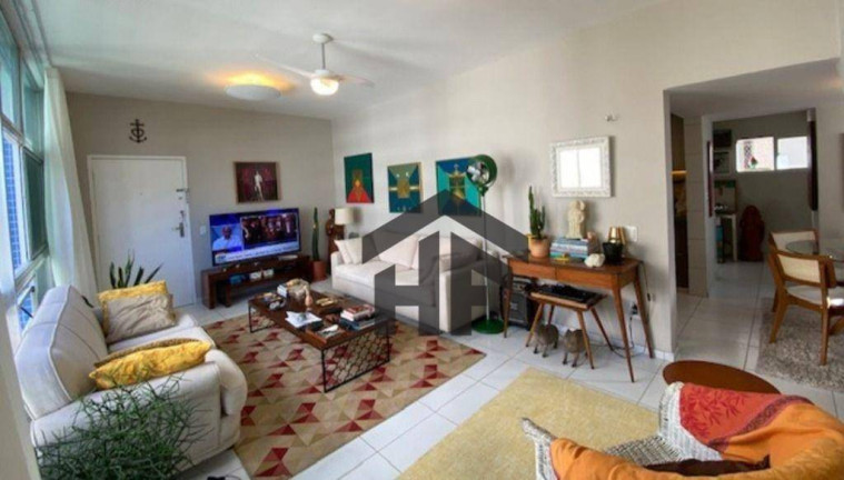 Imagem Apartamento com 3 Quartos à Venda, 125 m² em Boa Viagem - Recife Imagem Apartamento com 3 Quartos à Venda, 125 m² em Boa Viagem - Recife