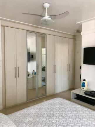 Imagem Apartamento com 4 Quartos à Venda, 150 m² em Pituba - Salvador Imagem Apartamento com 4 Quartos à Venda, 150 m² em Pituba - Salvador