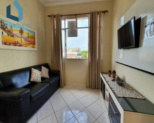 Imagem Apartamento com 2 Quartos à Venda, 43 m² em Centro - Cabo Frio Imagem Apartamento com 2 Quartos à Venda, 43 m² em Centro - Cabo Frio