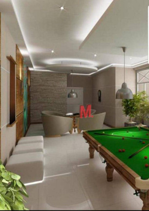 Imagem Apartamento com 4 Quartos à Venda, 214 m² em Jardim Portal Da Colina - Sorocaba Imagem Apartamento com 4 Quartos à Venda, 214 m² em Jardim Portal Da Colina - Sorocaba