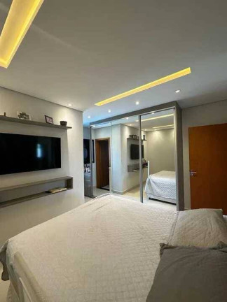 Imagem Casa de Condomínio com 3 Quartos à Venda, 163 m² em Recreio Dos Sorocabanos - Sorocaba Imagem Casa de Condomínio com 3 Quartos à Venda, 163 m² em Recreio Dos Sorocabanos - Sorocaba