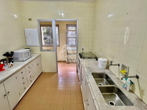 Imagem Apartamento com 3 Quartos à Venda, 120 m² em Pitangueiras - Guarujá Imagem Apartamento com 3 Quartos à Venda, 120 m² em Pitangueiras - Guarujá