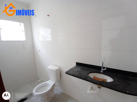 Imagem Casa com 2 Quartos à Venda, 60 m² em Caminho De Búzios - Cabo Frio Imagem Casa com 2 Quartos à Venda, 60 m² em Caminho De Búzios - Cabo Frio