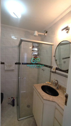 Imagem Apartamento com 3 Quartos à Venda, 80 m² em Enseada - Guarujá Imagem Apartamento com 3 Quartos à Venda, 80 m² em Enseada - Guarujá