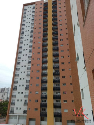 Imagem Apartamento à Venda, 166 m² em Jardim Das Nações - Taubaté Imagem Apartamento à Venda, 166 m² em Jardim Das Nações - Taubaté