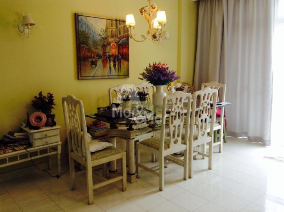 Imagem Apartamento com 3 Quartos para Alugar, 106 m² em Pitangueiras - Guarujá Imagem Apartamento com 3 Quartos para Alugar, 106 m² em Pitangueiras - Guarujá