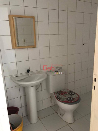 Imagem Casa com 3 Quartos à Venda, 144 m² em Peró - Cabo Frio