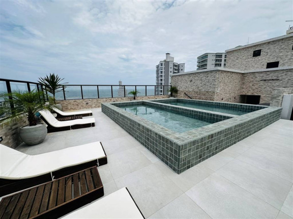 Imagem Apartamento com 1 Quarto à Venda, 57 m² em Caiçara - Praia Grande Imagem Apartamento com 1 Quarto à Venda, 57 m² em Caiçara - Praia Grande