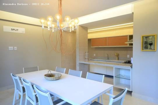 Imagem Apartamento com 5 Quartos à Venda, 134 m² em Candeias - Jaboatão Dos Guararapes Imagem Apartamento com 5 Quartos à Venda, 134 m² em Candeias - Jaboatão Dos Guararapes