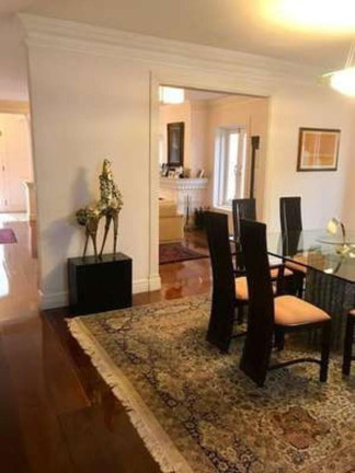Imagem Casa com 4 Quartos à Venda, 329 m² em Jardim Guedala - São Paulo Imagem Casa com 4 Quartos à Venda, 329 m² em Jardim Guedala - São Paulo
