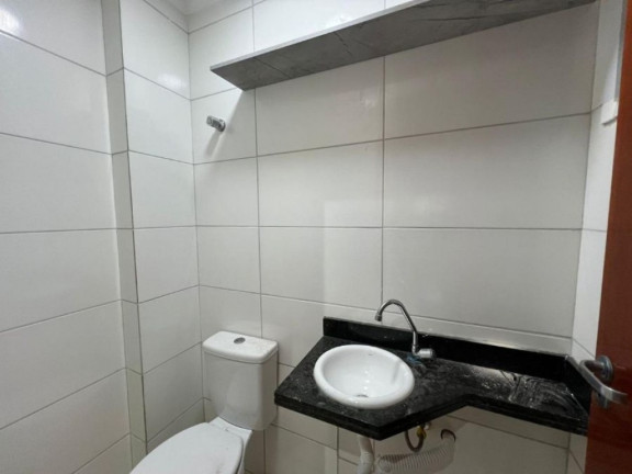 Imagem Apartamento com 2 Quartos à Venda, 80 m² em Caiçara - Praia Grande Imagem Apartamento com 2 Quartos à Venda, 80 m² em Caiçara - Praia Grande