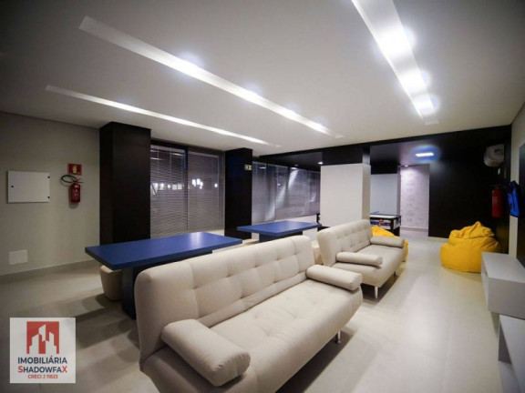 Imagem Apartamento com 2 Quartos à Venda, 66 m² em Parque Alvorada - Dourados Imagem Apartamento com 2 Quartos à Venda, 66 m² em Parque Alvorada - Dourados