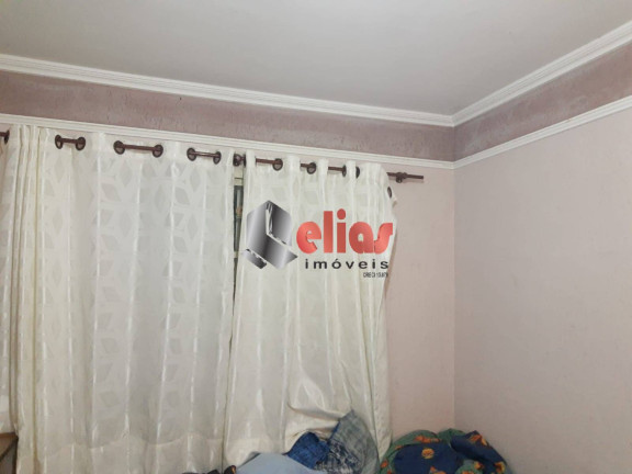 Imagem Apartamento com 2 Quartos à Venda, 49 m² em Distrito Industrial Domingos Biancardi - Bauru Imagem Apartamento com 2 Quartos à Venda, 49 m² em Distrito Industrial Domingos Biancardi - Bauru