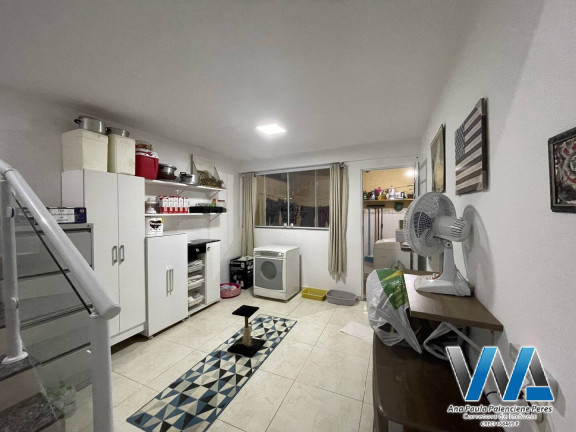Imagem Casa com 2 Quartos à Venda, 69 m² em Santa Luzia - Bragança Paulista