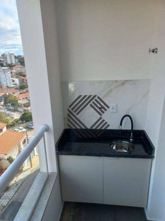Imagem Apartamento com 1 Quarto à Venda ou Locação, 45 m² em Mangal - Sorocaba Imagem Apartamento com 1 Quarto à Venda ou Locação, 45 m² em Mangal - Sorocaba