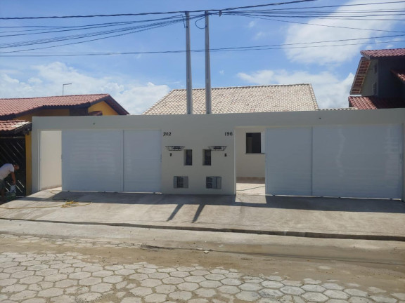 Imóvel