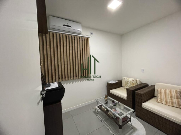 Imagem Apartamento com 3 Quartos à Venda, 88 m² em Jardim Da Barra - Itapoá Imagem Apartamento com 3 Quartos à Venda, 88 m² em Jardim Da Barra - Itapoá