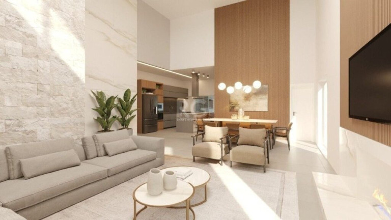 Imagem Casa com 3 Quartos à Venda, em Vila Nova - Porto Alegre Imagem Casa com 3 Quartos à Venda, em Vila Nova - Porto Alegre