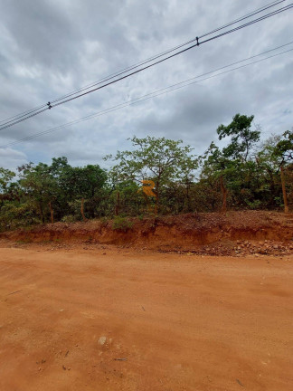 Imagem Chácara à Venda, 20 m² em Jaboticatubas Imagem Chácara à Venda, 20 m² em Jaboticatubas