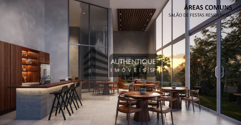 Imagem Apartamento com 2 Quartos à Venda, 66 m² em Vila Mariana - São Paulo Imagem Apartamento com 2 Quartos à Venda, 66 m² em Vila Mariana - São Paulo