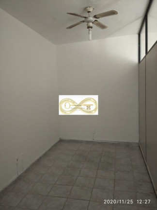 Imagem Imóvel à Venda, 363 m² em Jardim Santa Genebra Ii (barão Geraldo) - Campinas Imagem Imóvel à Venda, 363 m² em Jardim Santa Genebra Ii (barão Geraldo) - Campinas