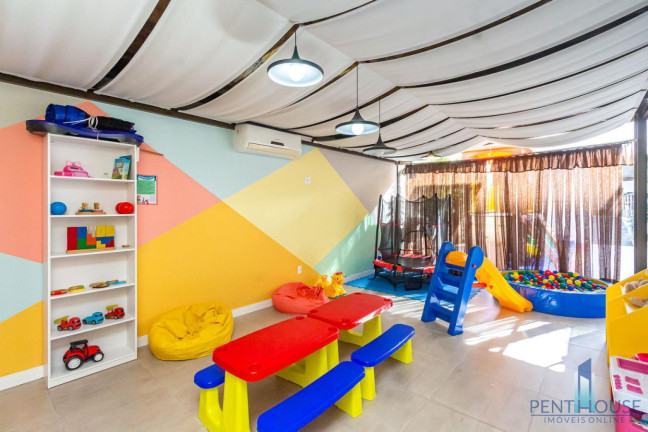 Imagem Apartamento com 3 Quartos à Venda, 124 m² em Centro - Balneário Camboriú Imagem Apartamento com 3 Quartos à Venda, 124 m² em Centro - Balneário Camboriú