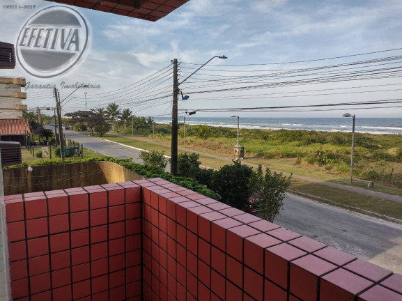 Imagem Apartamento com 2 Quartos à Venda, 59 m² em Monções - Pontal Do Paraná Imagem Apartamento com 2 Quartos à Venda, 59 m² em Monções - Pontal Do Paraná