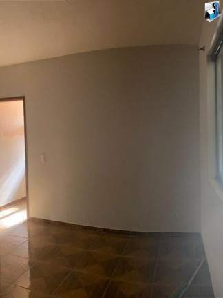 Imagem Imóvel com 4 Quartos à Venda, 220 m² em Enxovia - Tatuí Imagem Imóvel com 4 Quartos à Venda, 220 m² em Enxovia - Tatuí