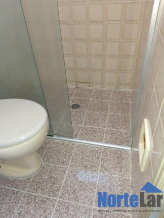 Imagem Apartamento com 1 Quarto à Venda, 35 m² em Vila Nova Cachoeirinha - São Paulo Imagem Apartamento com 1 Quarto à Venda, 35 m² em Vila Nova Cachoeirinha - São Paulo