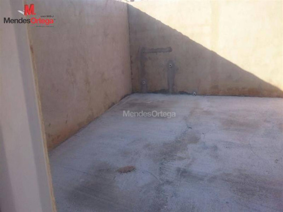Imagem Casa com 2 Quartos para Alugar, 87 m² em Jardim Nikkey - Sorocaba Imagem Casa com 2 Quartos para Alugar, 87 m² em Jardim Nikkey - Sorocaba