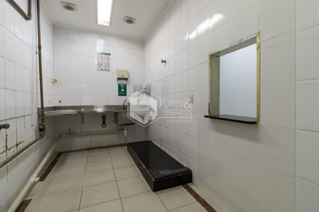 Imagem Sala Comercial à Venda, 286 m² em Moema - São Paulo Imagem Sala Comercial à Venda, 286 m² em Moema - São Paulo