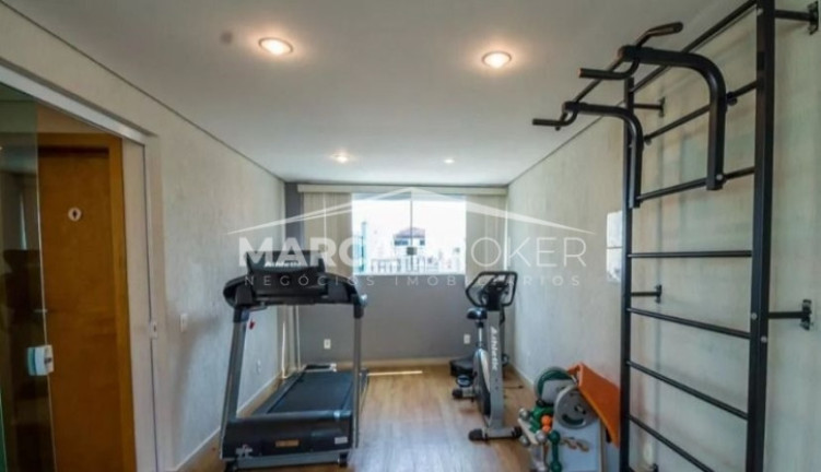 Imagem Apartamento com 3 Quartos à Venda, em Centro - Campinas Imagem Apartamento com 3 Quartos à Venda, em Centro - Campinas
