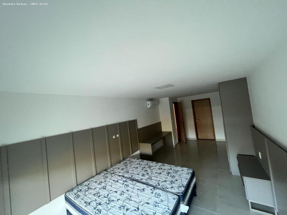Imagem Casa com 5 Quartos à Venda, 847 m² em Paiva - Cabo De Santo Agostinho Imagem Casa com 5 Quartos à Venda, 847 m² em Paiva - Cabo De Santo Agostinho