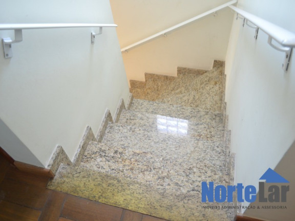 Imagem Sobrado com 3 Quartos à Venda, 150 m² em Freguesia Do ó - São Paulo Imagem Sobrado com 3 Quartos à Venda, 150 m² em Freguesia Do ó - São Paulo