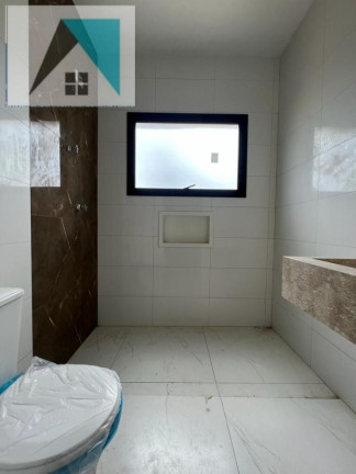 Imagem Casa com 3 Quartos à Venda, 180 m² em Portais (polvilho) - Cajamar