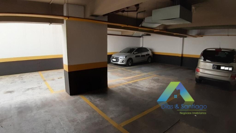 Imagem Apartamento com 2 Quartos à Venda, 51 m² em Vila Liviero - São Paulo Imagem Apartamento com 2 Quartos à Venda, 51 m² em Vila Liviero - São Paulo