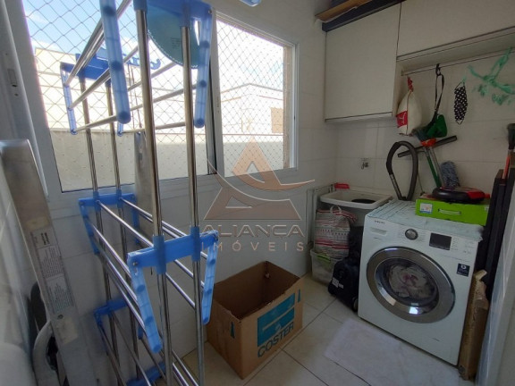 Imagem Apartamento com 2 Quartos à Venda, 71 m² em Jardim Botânico - Ribeirão Preto Imagem Apartamento com 2 Quartos à Venda, 71 m² em Jardim Botânico - Ribeirão Preto