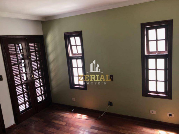 Imagem Sobrado com 3 Quartos à Venda, 251 m² em Sítio Da Figueira - São Paulo Imagem Sobrado com 3 Quartos à Venda, 251 m² em Sítio Da Figueira - São Paulo
