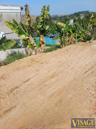 Imagem Terreno à Venda,  em Veraneio Iraja - Jacareí