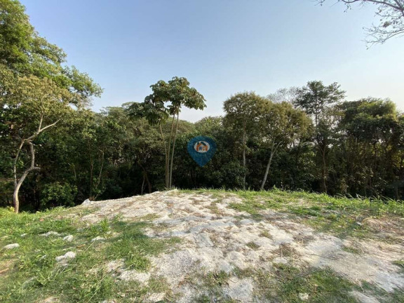 Imagem Terreno à Venda, 622 m² em Chácara Moinho Velho - Carapicuíba