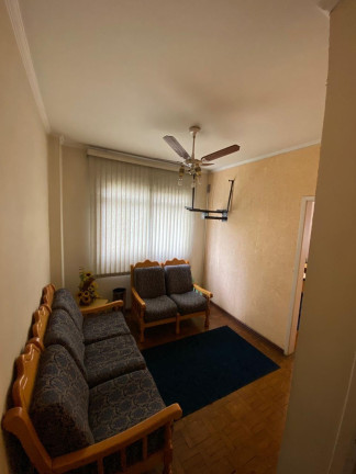 Apartamento com 1 Quarto à Venda, 47 m² em água Branca (vila Romana) - São Paulo
