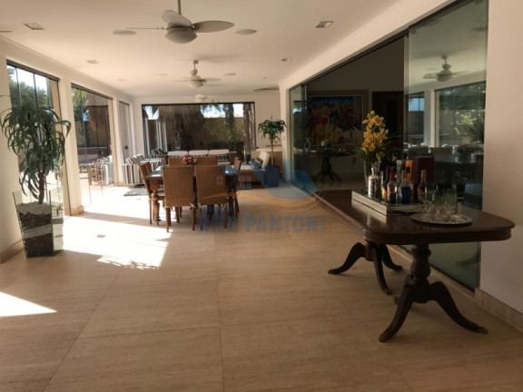 Imagem Casa com 6 Quartos à Venda, 700 m² em Jardim Botânico - Ribeirão Preto Imagem Casa com 6 Quartos à Venda, 700 m² em Jardim Botânico - Ribeirão Preto