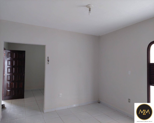 Imagem Casa com 3 Quartos à Venda, 170 m² em Cristo Redentor - João Pessoa