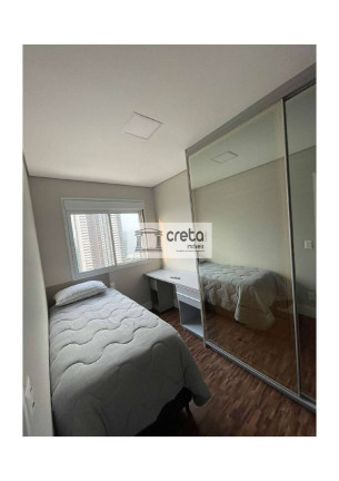 Imagem Apartamento com 3 Quartos à Venda, 109 m² em Centro Comercial Jubran - Barueri Imagem Apartamento com 3 Quartos à Venda, 109 m² em Centro Comercial Jubran - Barueri