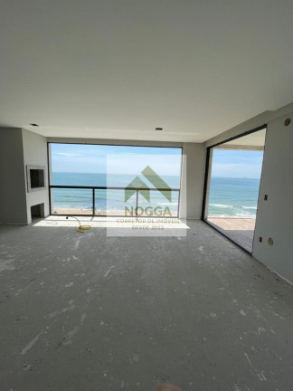 Imagem Imóvel com 3 Quartos à Venda, 112 m² em Tabuleiro - Barra Velha Imagem Imóvel com 3 Quartos à Venda, 112 m² em Tabuleiro - Barra Velha