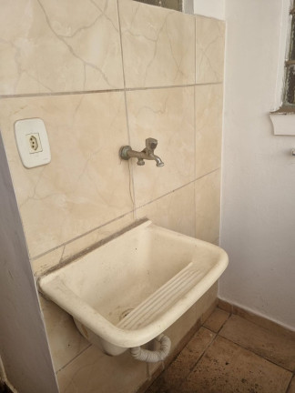 Imagem Apartamento com 1 Quarto para Alugar, 40 m² em Perdizes - São Paulo Imagem Apartamento com 1 Quarto para Alugar, 40 m² em Perdizes - São Paulo